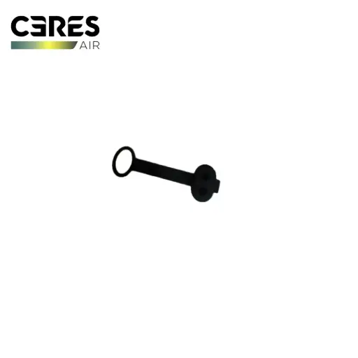 [201-002487] Ceres Power Cable Dust Plug