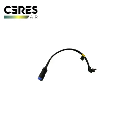 [108-000583] Ceres Spraying control wire harness