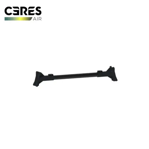 [201-002831] Ceres Landing Gear Rear Lower Crossbeam