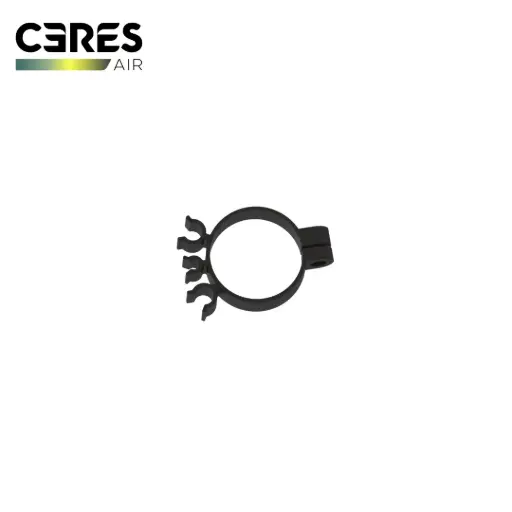 [201-002827] Ceres Spray Line Clip