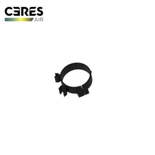 [201-002477] Ceres Stand Searchlight Cable Clip