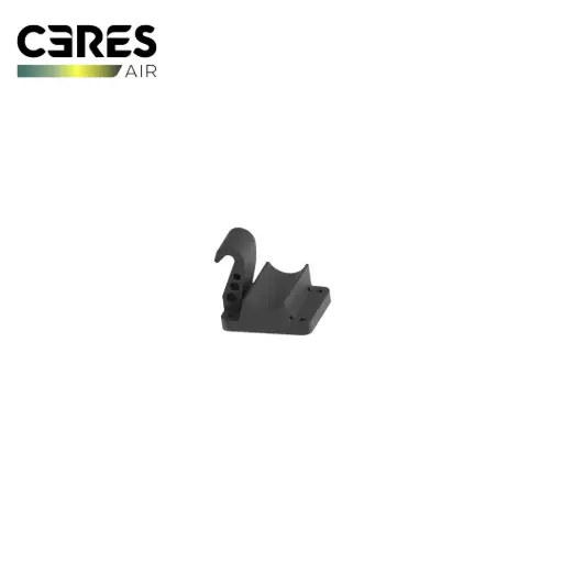 [128-000921] Ceres Hook