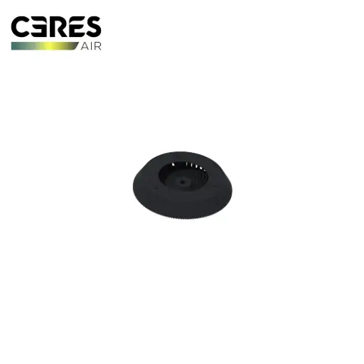 [754-000105] Ceres Atomizing Disk Assembly