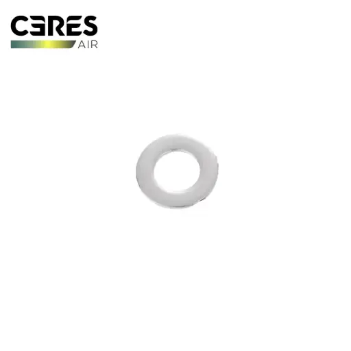 [126-001069] Ceres M5*20*1.5mm Gasket