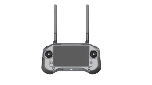 Ceres HD402 Intelligent Remote Control 