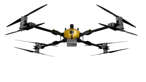 [957-000482] Ceres C31 Agriculture Drone Flight Platform