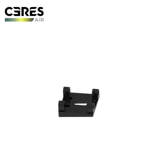 [201-003191] Ceres Motor Adapter Plate B68