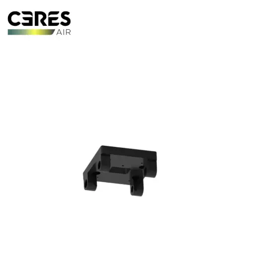[201-003188] Ceres Motor Adapter Plate B13