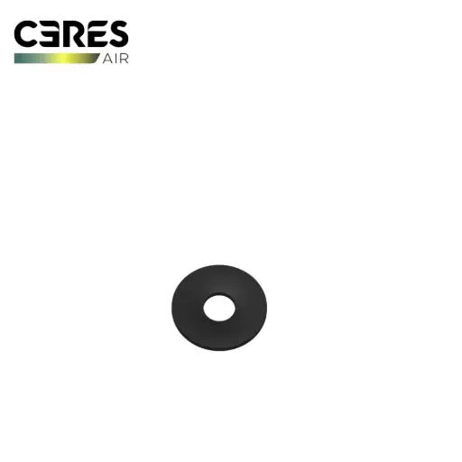 [201-003193] Ceres Gasket for Propeller Clamp
