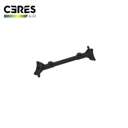[201-003182] Ceres Landing Gear Front Crossbeam