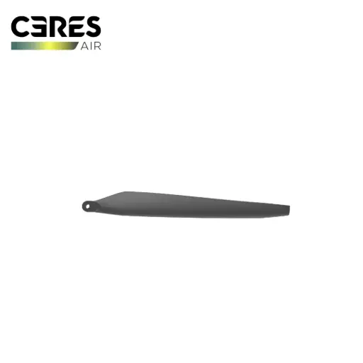 [201-003266] Ceres Propeller Blade CW-T700