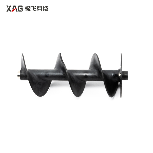 [14-006-00019] P100 Pro RevoCast Extra Large Auger - Left and Right