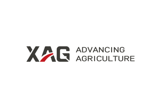XAG Drone Certificate Online Certification Program in 2025