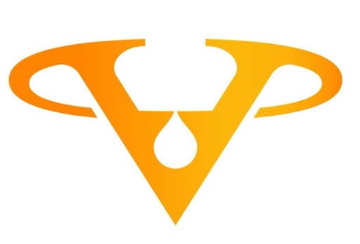 Vector AGR Manuals and Documents