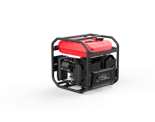 XAG GC4000+ Auto Supercharge Station