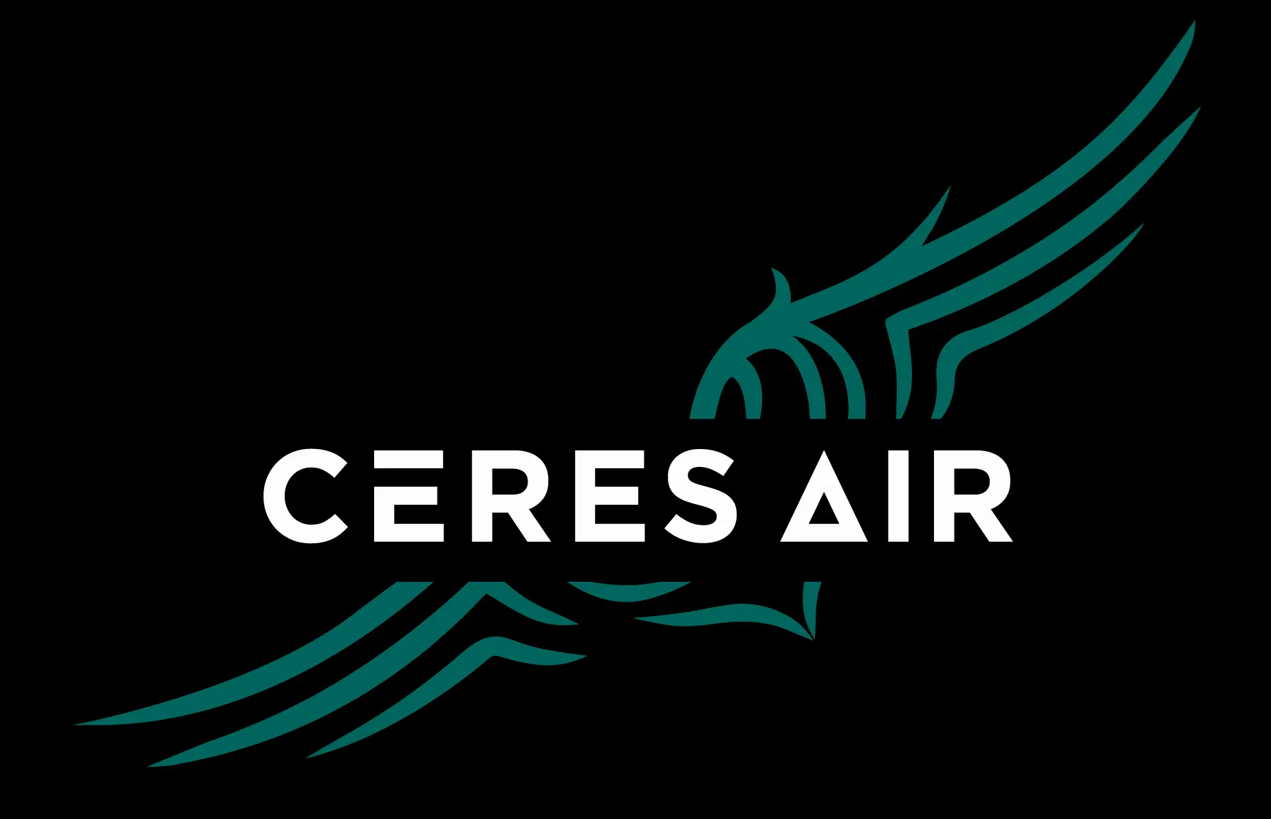 Ceres Air